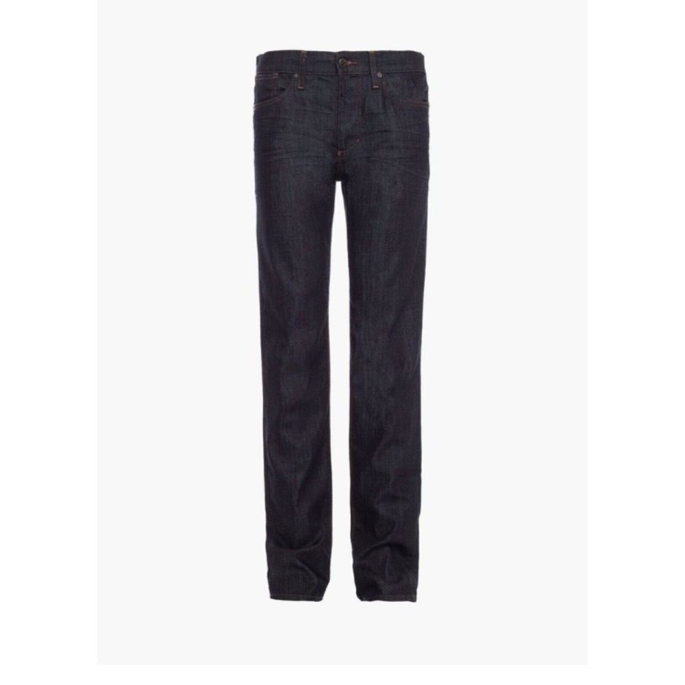 Joes Jeans Dakota Classic Fit. 33W 34L Inseam